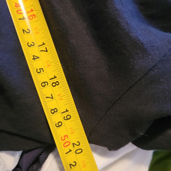 ADIDAS Ballack black collector t-shirt - Picture 8 of 9